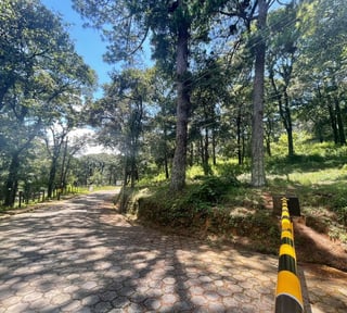 Terreno en VENTA en condominio Labor de Castilla Mixco