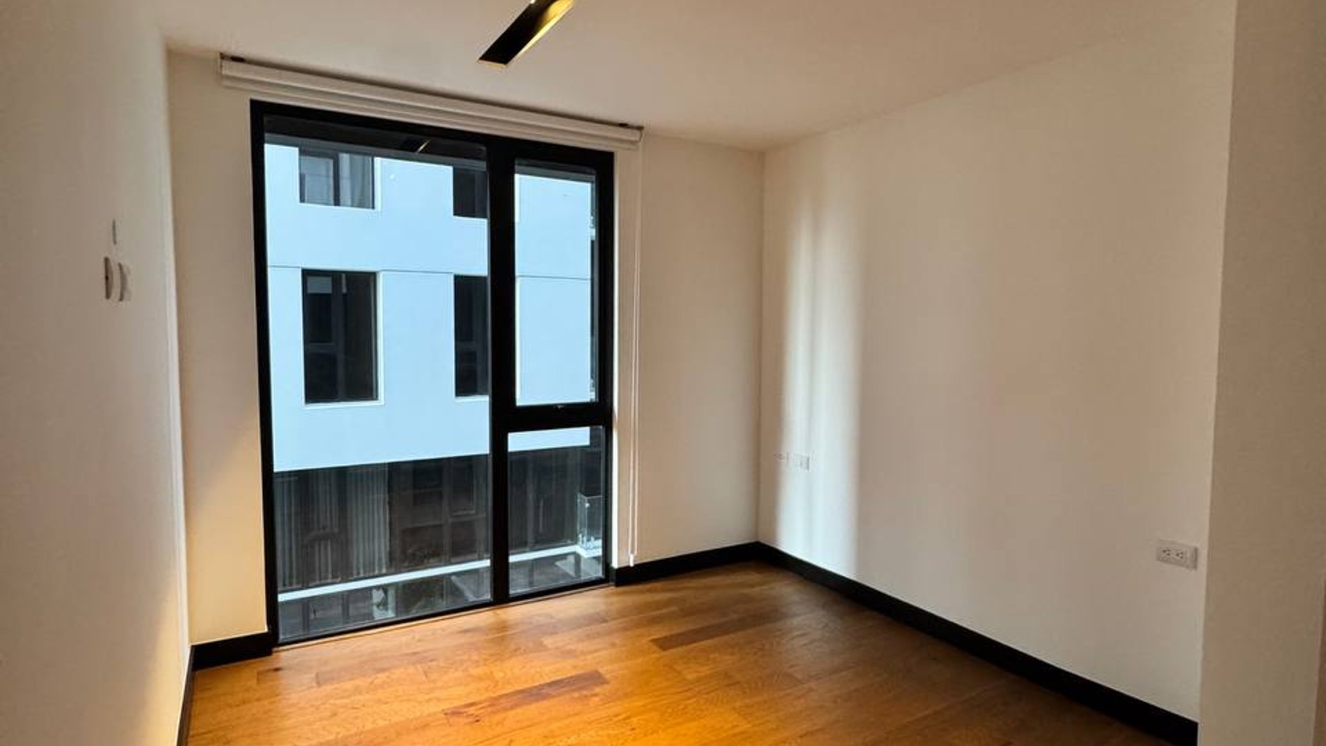 Apartamento en renta en Colonia Mariscal zona 11 - Miniatura 4