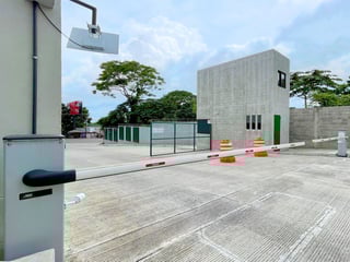 OFIESPACIO EN RENTA EN VERDESUR Mazatenango Km 162.5 - Image 2