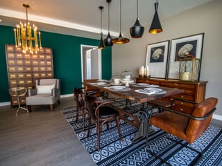 Casa en venta en Carretera a El Salvador km 22 - Image 14