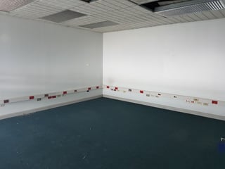 En Alquiler Oficina en Zona 10 Guatemala - 2