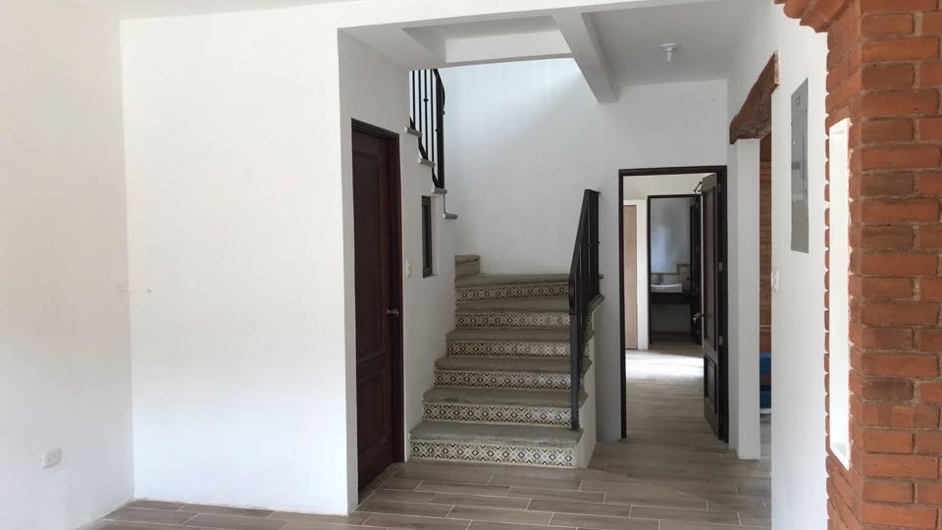 Casa en Venta; Casa TADEO,  Antigua Gardens, Ciudad Vieja, Sac. - Miniatura 15