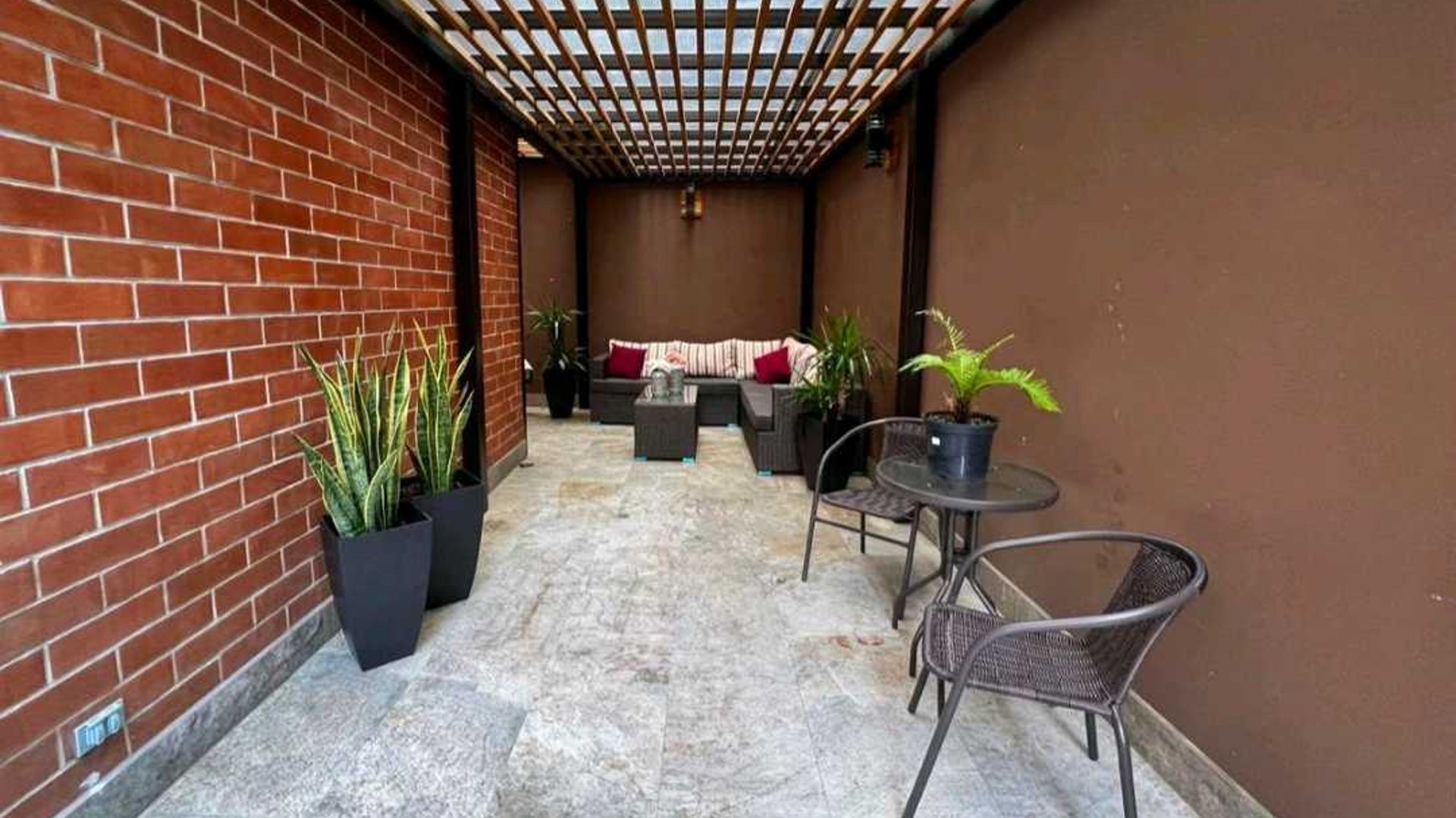 APARTAMENTO EN VENTA????Edificio Salvattore, Zona 10 - Miniatura 7