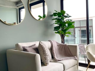 Apartamento en Venta en Shift Cayalá, zona 16 - 4