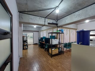 VENTA Oficina Zona 9 Ascend  - 2