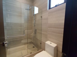 Apartamento Nuevo en Renta o Venta Zona 14 - 5