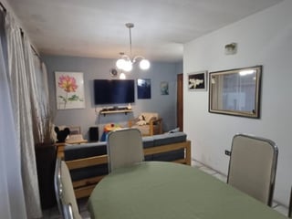 Casa en Venta en Colonia Roosevelt Zona 11 Ciudad - 5