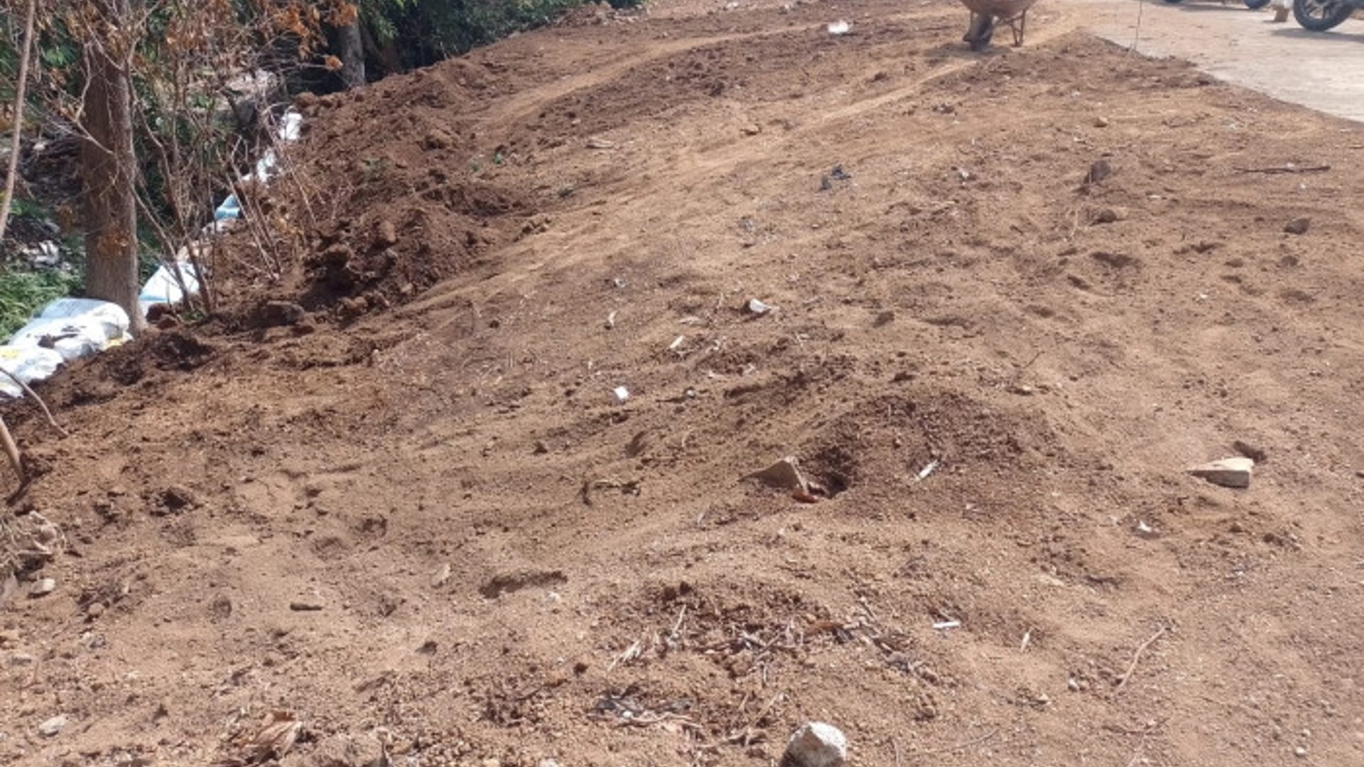 Terreno en Venta Zona 1 Mixco - Miniatura 3