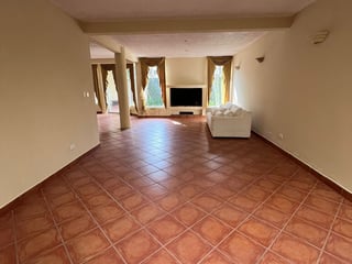 Vendo casa en Condominio Los Diamantes km 16.5 CAES - 2
