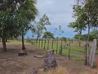 Terreno en Venta La Gomera, Escuintla, Guatemala OCRET - 3