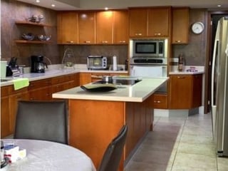 Casa en Venta en Condominio Km. 22.3 - 2