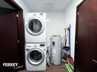 Apartment for Rent: 2 Bedrooms, Zone 15, Guatemala City - VH1 SILENTO - Image 20