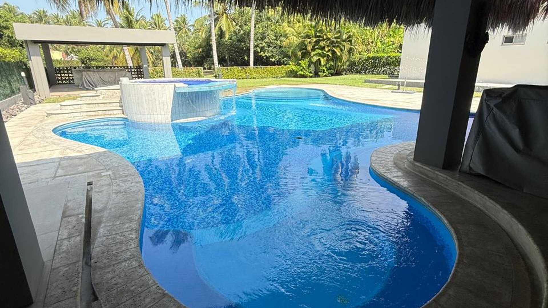 LAS OLAS SUR CASA EN VENTA - Miniatura 11