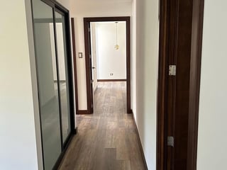 Apartamento en Venta y/o Alquiler | Edificio Trento Diez | Zona 10 - 4