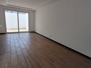 Casa Nueva en Venta Hacienda Real Zona 16 Guatemala - 2