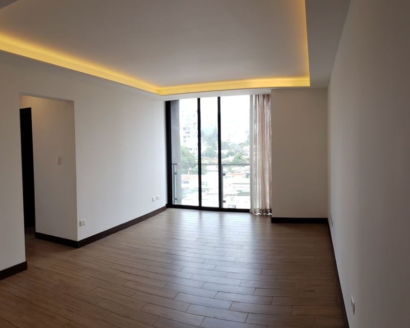 Apartamento en Renta en Zona 15