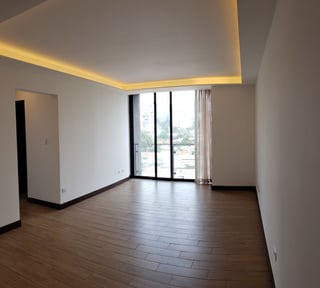 Apartamento en Renta en Zona 15