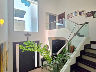 Venta amplia casa 3 Dormitorios | Muxbalia Km 8.6 Antigua CAES (B) - 3