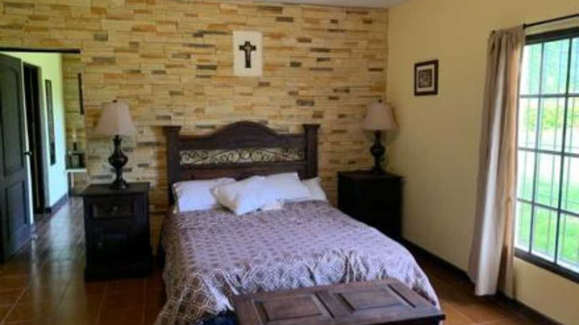 Casa en Venta. Santa Cruz Naranjo Santa Rosa. - Miniatura 8