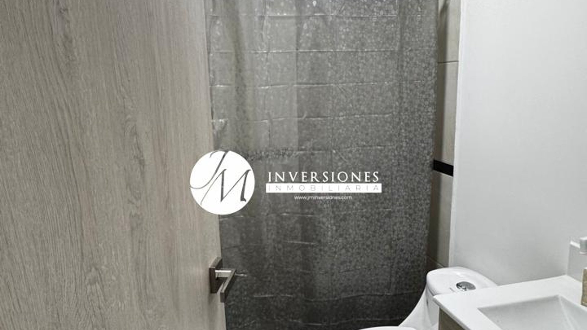 Apartamento en zona 12 de 2 dormitorios en Venta - Miniatura 10