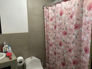 Vendo Lindo Apartamento en Cañada zona 16  - 5
