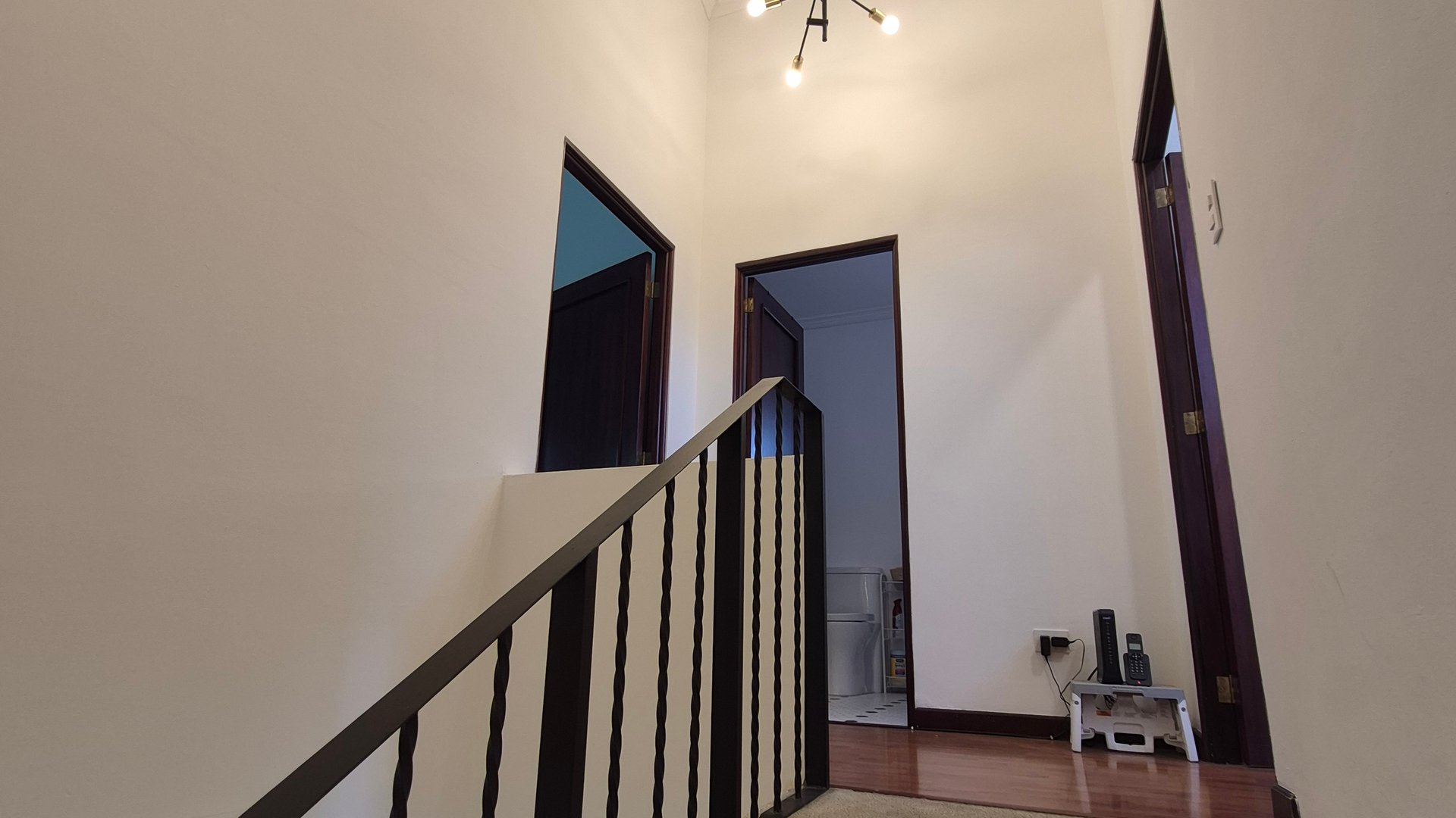 APARTAMENTO EN VENTA, RECIEN REMODELADO EN SAN JORGE MUXBAL - Miniatura 12