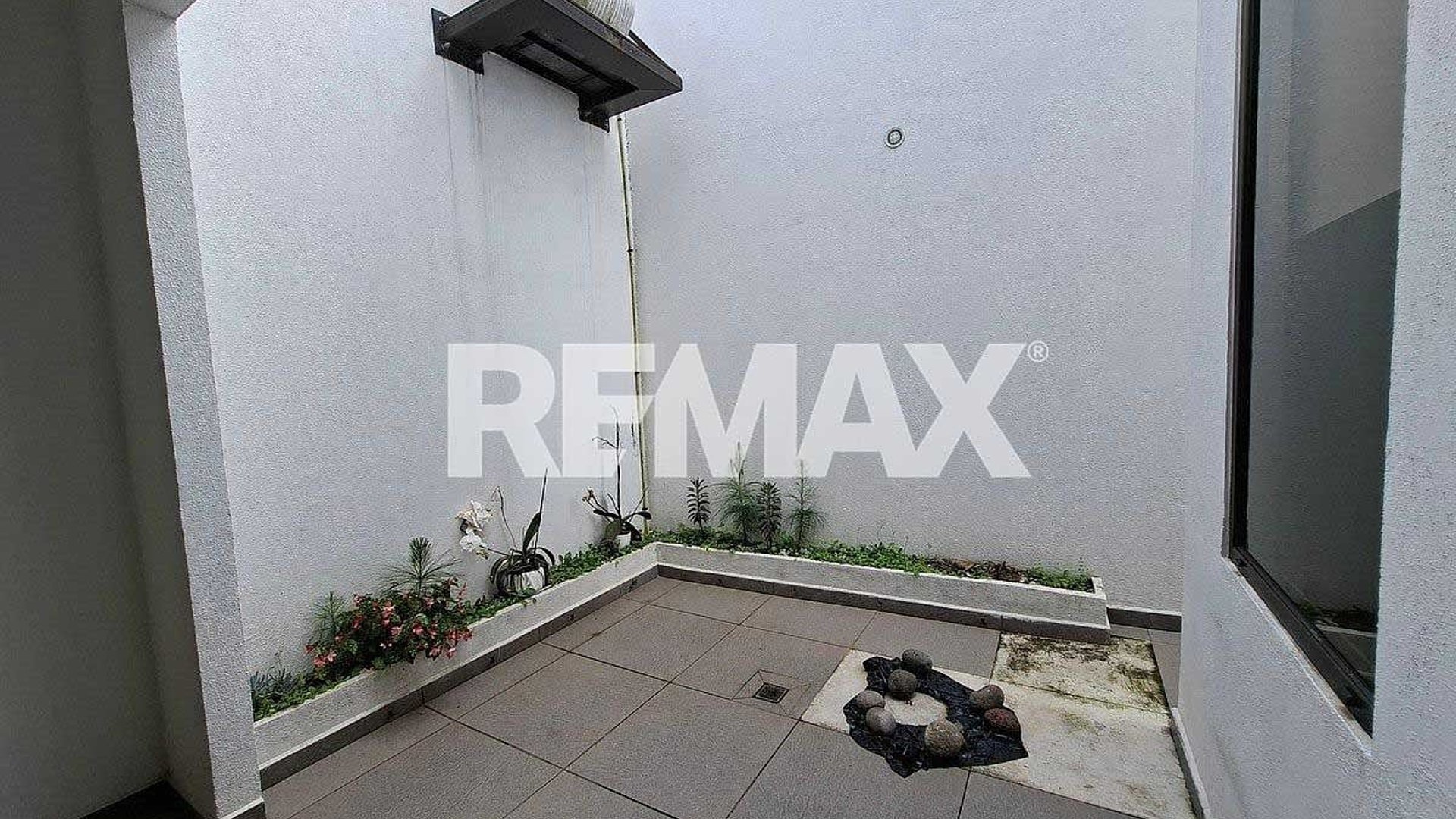 Casa en Venta | Muxbal, CAES - Miniatura 17