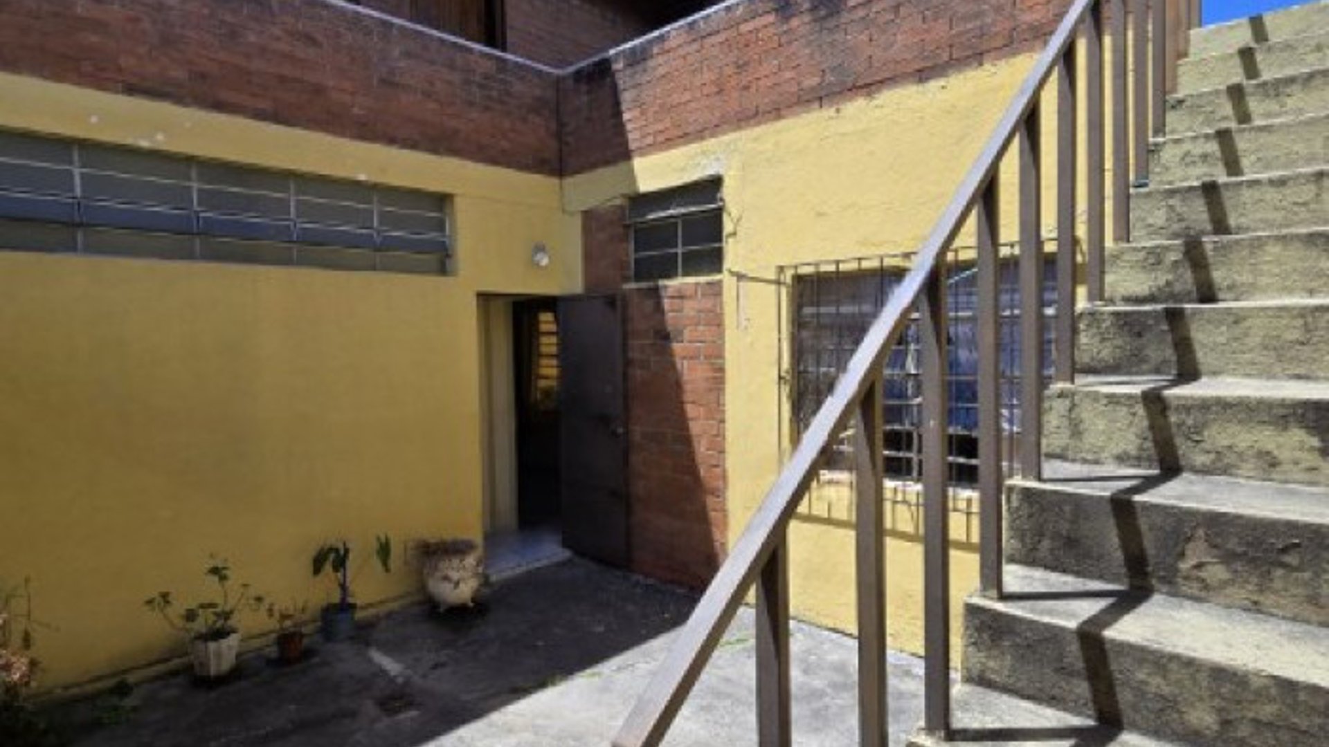 Casa Sola Residencial en Venta Zona 5 Ciudad Guatemala - Miniatura 22