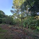 En venta exclusivo Terreno en zona 16 el Pulte Ecuestre