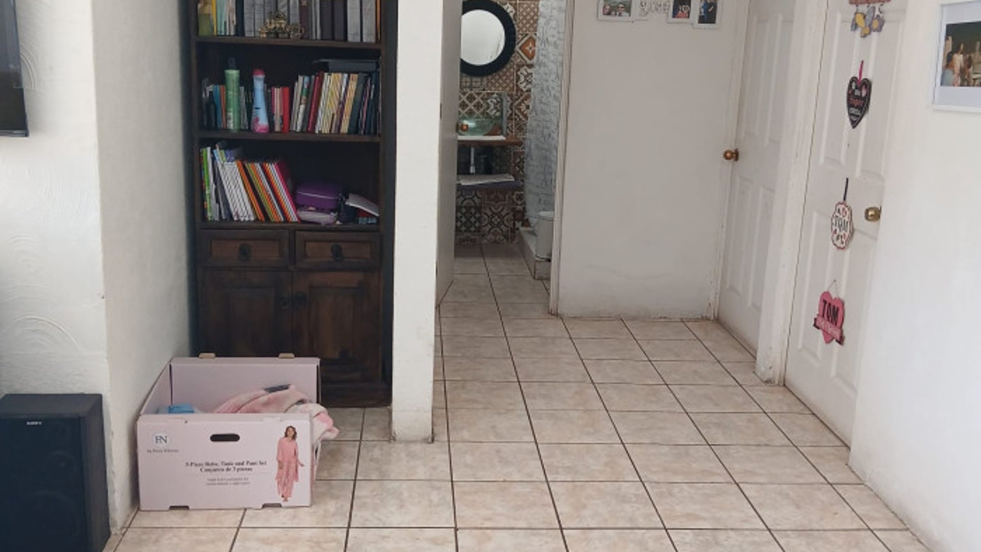 Hermosa Casa en Condominio Residencial a Q625,000 QUETZALES - Miniatura 7