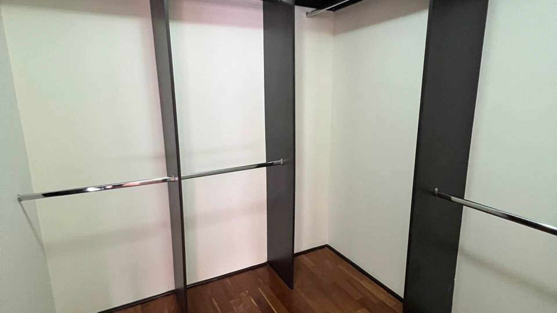 APARTAMENTO EN RENTA ZONA 10 - Miniatura 9
