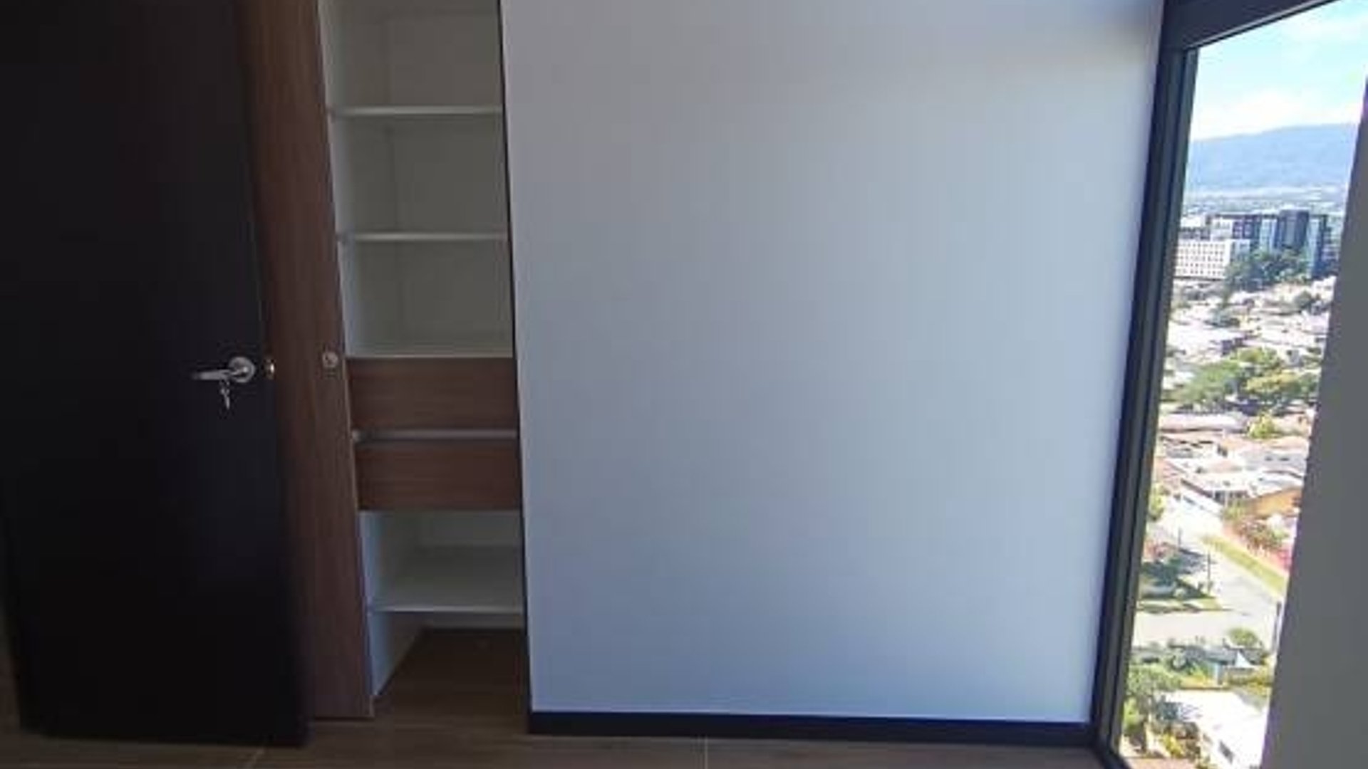 Apartamento en Venta, Zona 11 (V9968) - Miniatura 14