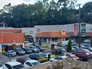 Local amplio en renta en Carretera a El Salvador - Image 8