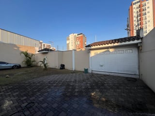 Casa en Venta en zona 12 Colonia Santa Elisa - 4