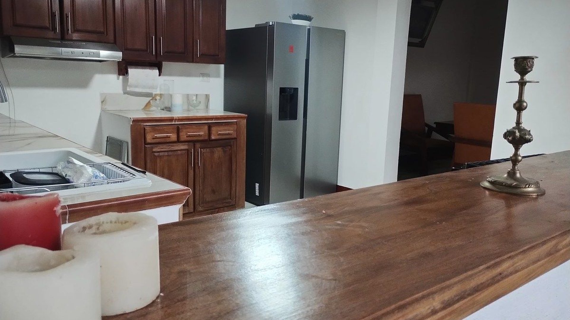 Casa en VENTA Santa Lucía Milpas Altas - Miniatura 6