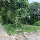 VENTA o RENTA Terreno en km. 29 Carretera Salvador