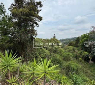 Land for Sale in Mixco, Guatemala | 299msq, Flat Terrain | $63,000