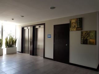Venta de Apartamento en Km 14.5 Carr. A El Salvador Destiny Sky Homes - Image 12