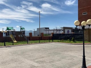 Apartamento en Venta en Real Torre de los Altos Quetzaltenango - 4