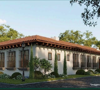Vendo Casa en el Area de Antigua Guatemala 10 minutos parque Central