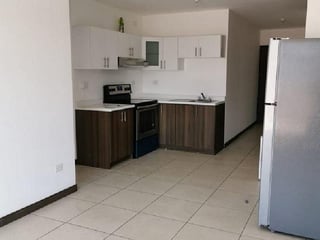 Apartamento en Venta en Pórtico Zona 7 - 5