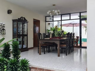 CASA EN VENTA EN ZONA 10 - Image 14