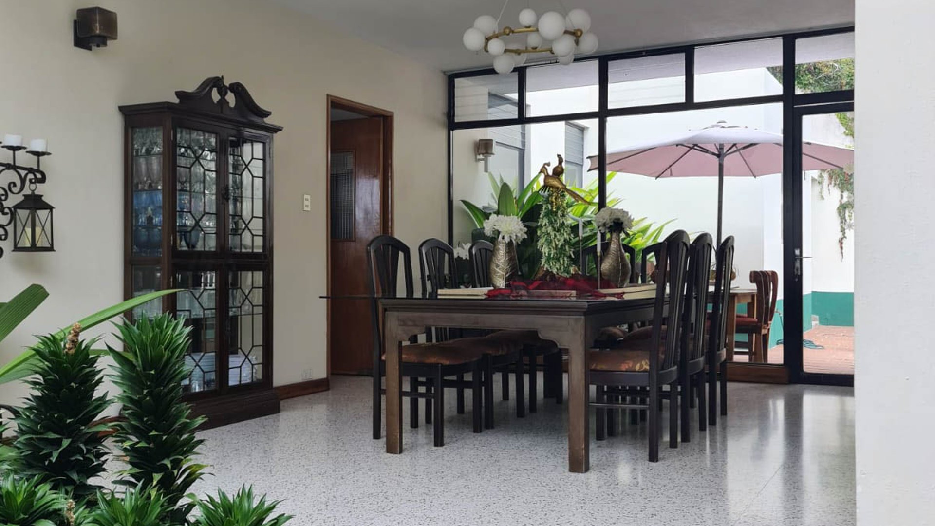CASA EN VENTA EN ZONA 10 - Miniatura 14