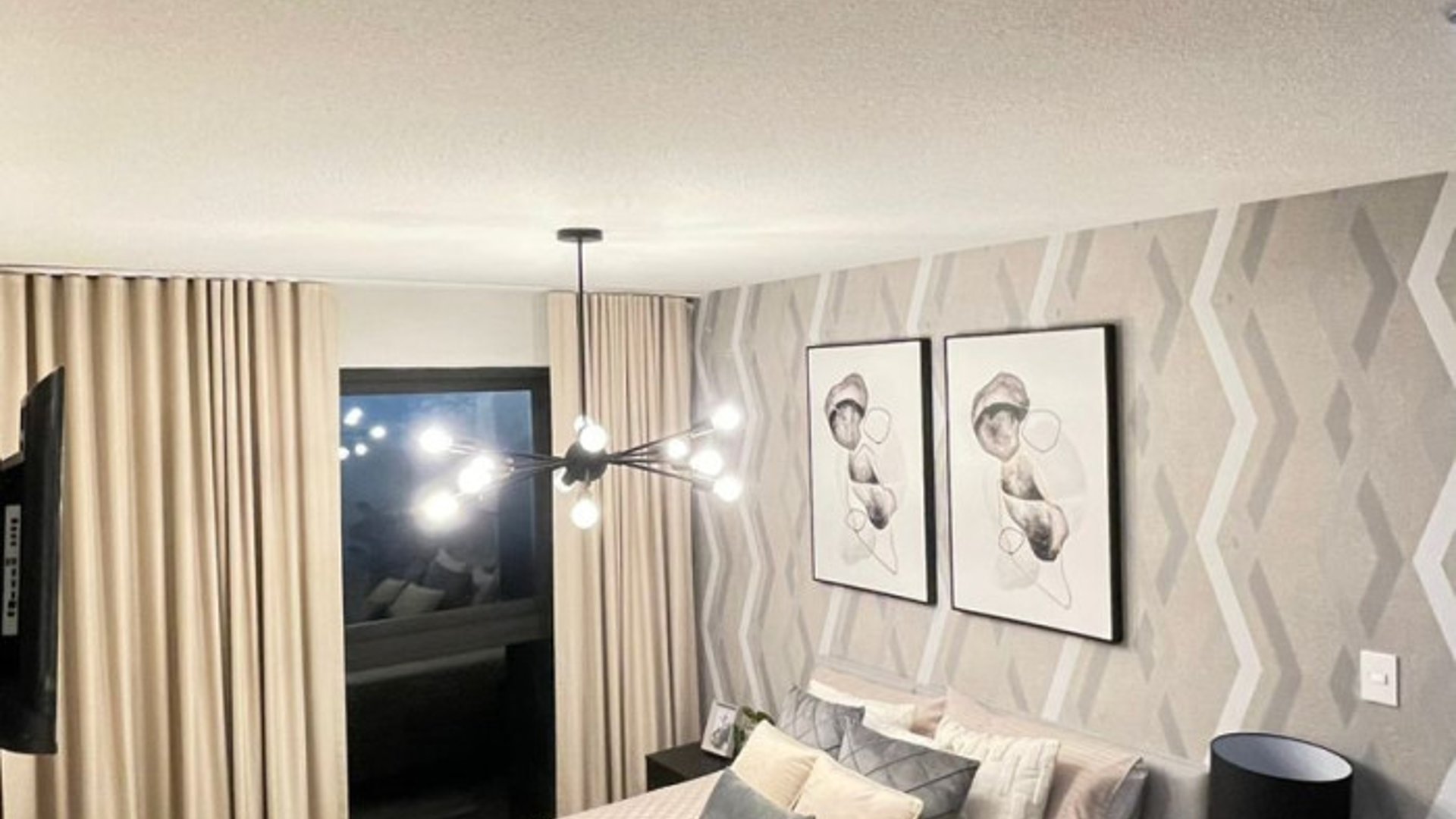 VENDO APARTAMENTO EN EVERO SAN MIGUEL PETAPA - Miniatura 4