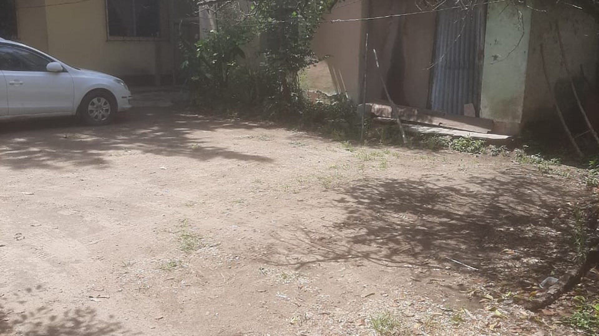Amplio Terreno en Venta en el Centro de Huehuetenango