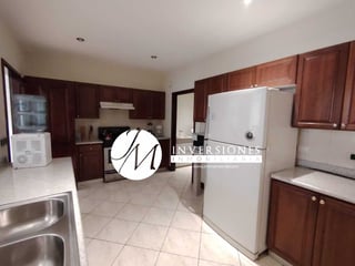 3-Bedroom Apartment for Rent in Zone 10, Guatemala City - $2600/month - 5