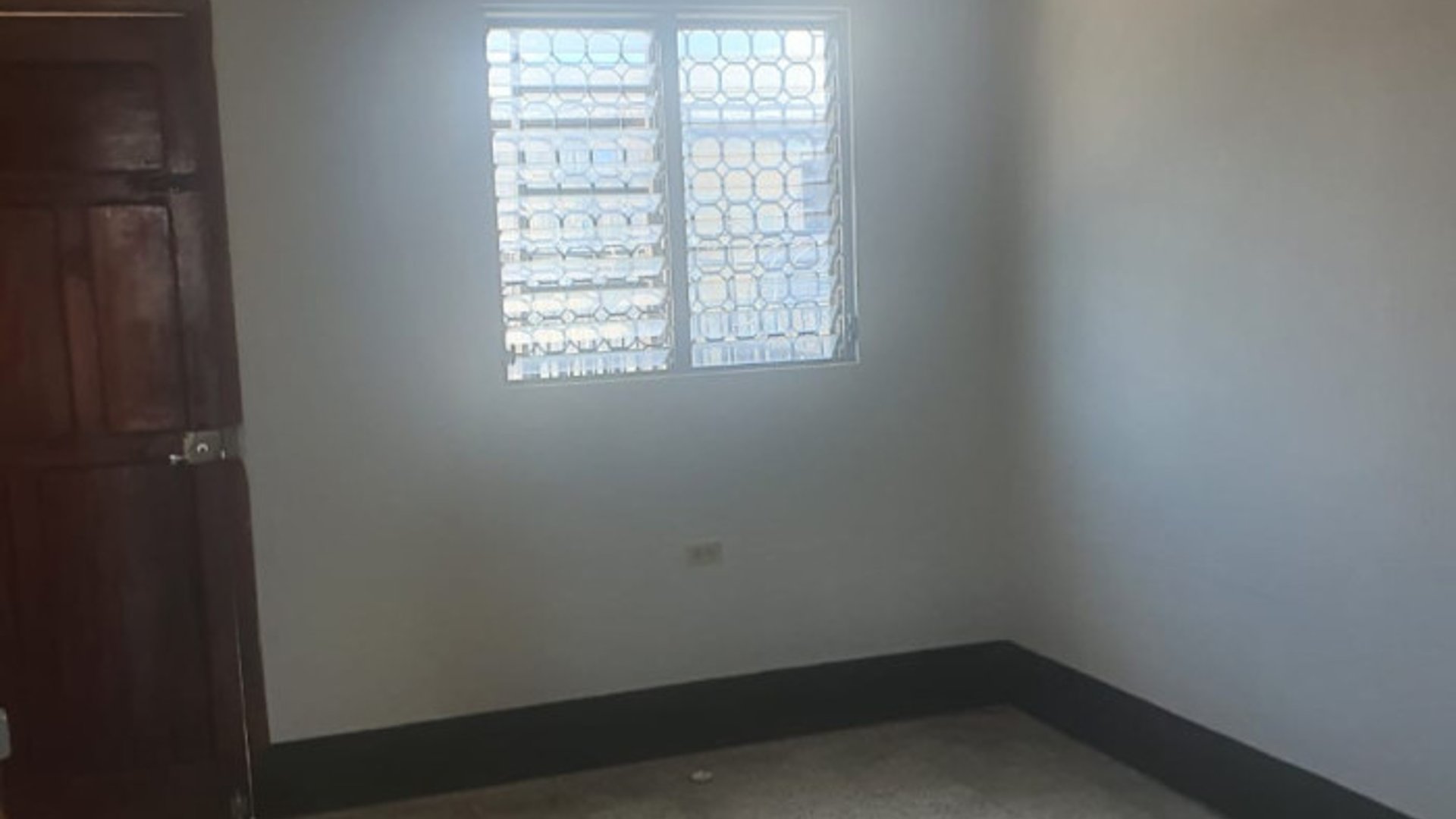 Casa en Renta de Uso Comercial en Centro de Zacapa - Miniatura 6