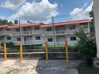 HOTEL EN VENTA EN MAZATENANGO - 3