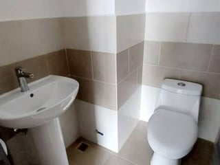 Apartamento en Venta, Zona 11 (V9964) - 3