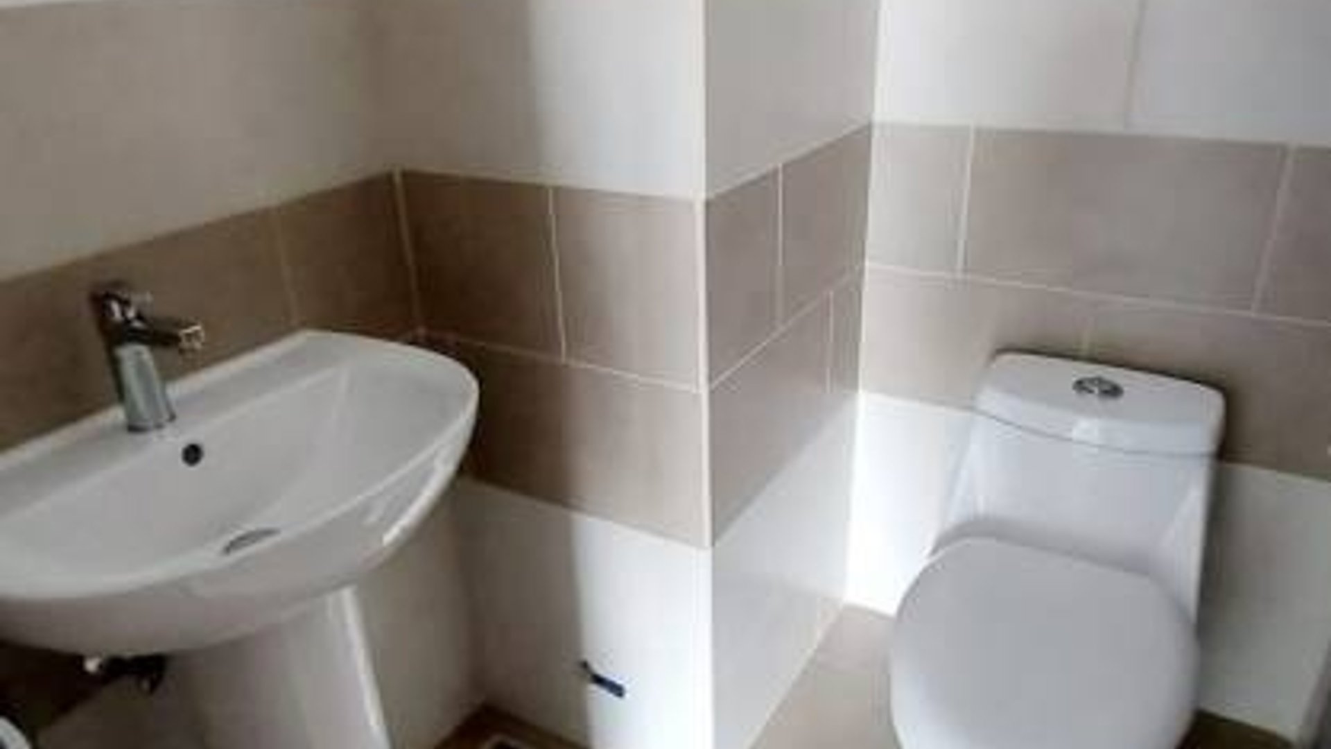 Apartamento en Venta, Zona 11 (V9964) - Miniatura 3